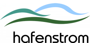 logo-hafenstrom