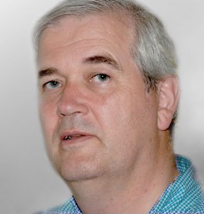 portrait-Per-Bjorstad