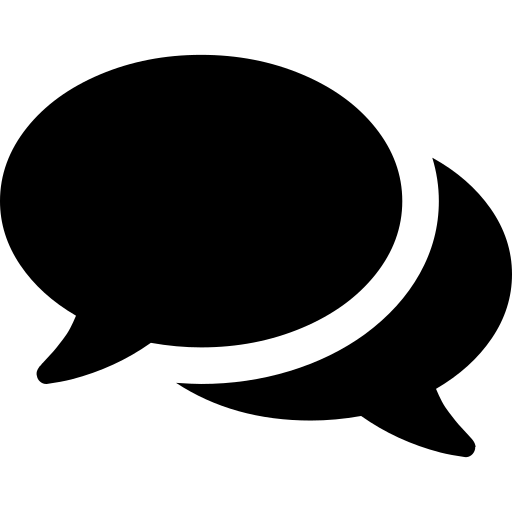 Hafenstrom