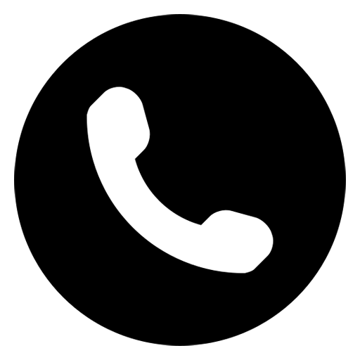 Hafenstrom