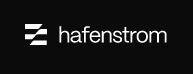 Hafenstrom